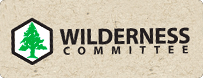 Wilderness Committee
